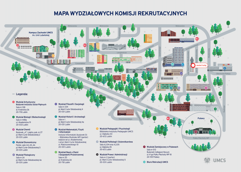 UMCS_mapa_wydzialowych_komisji_rekrutacyjnych_lipiec_2022_PRINT (2)-1.png
