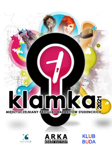KLAMKA2021-PLAKAT.png