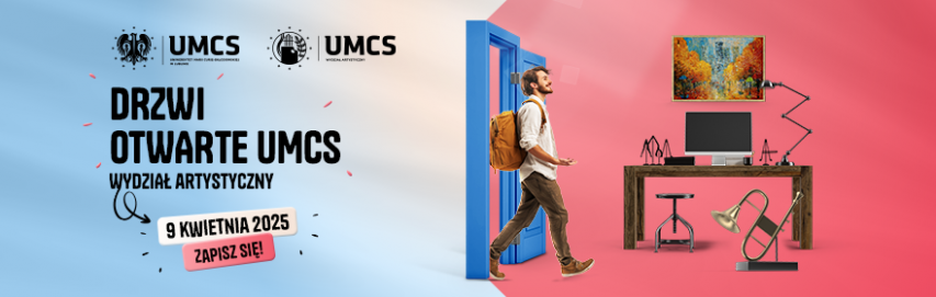 UMCS-DO25-WArt-880x280.png