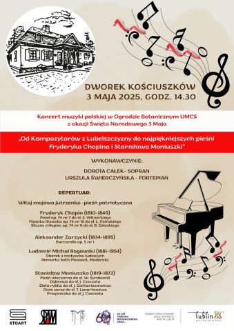 Koncert_plakat.jpg