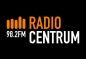 radio_centrum_logo_czarne_01.jpg
