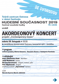 HS_2019_akordeonový koncert_30.11_01-1.png