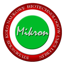 Logo Mikron