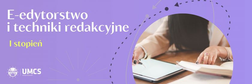 5 e-edytorstwo I.jpg