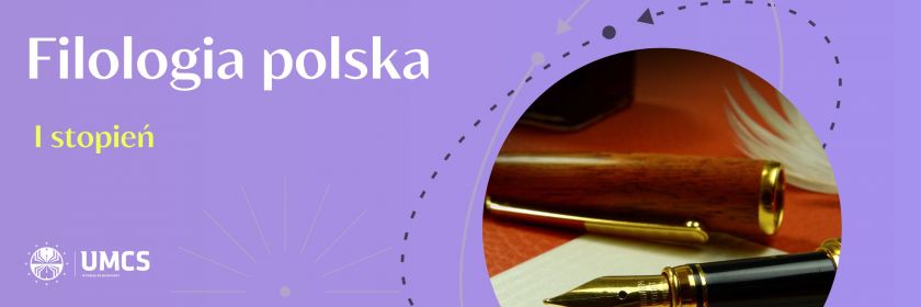 7 fil polska I.jpg