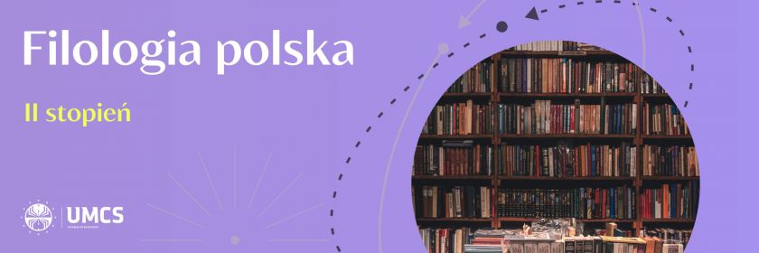 8 fil polska II.jpg