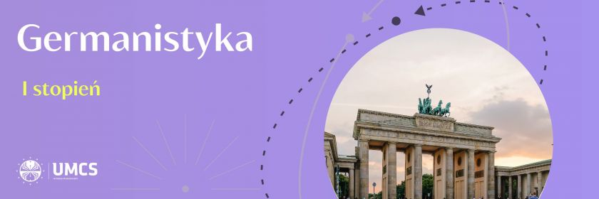 9 germanistyka I.jpg