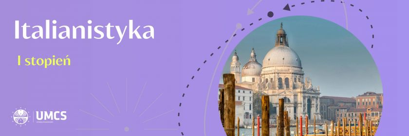 14 italianistyka I.jpg