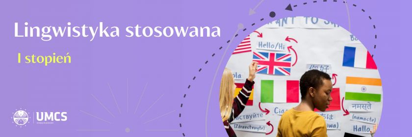17 lingwistyka I.jpg
