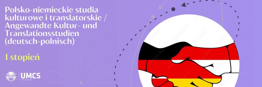 21 studia pol-niem I_dwie wersje jęz.jpg