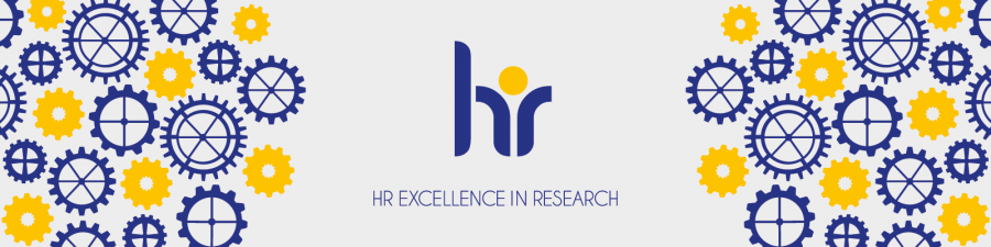 Logo HR 1600.png