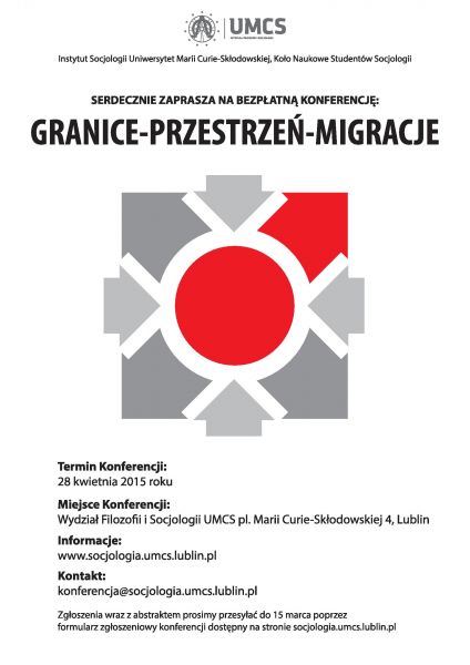 Dzien Socjologii Konferencja Granice - przestrzen - migracje-page-001.jpg