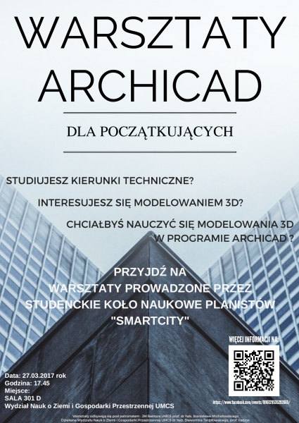 warsztaty archicad.png