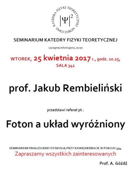 Seminarium KFT IF UMCS - 25.04.2017 r..jpg
