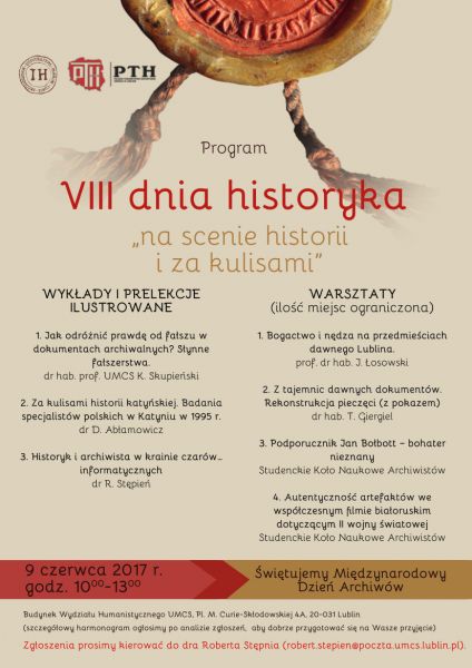 VIII Dzień Historyka_program.jpg