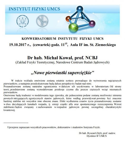 Konwersatorium IF UMCS - 19.10.2017 r..jpg