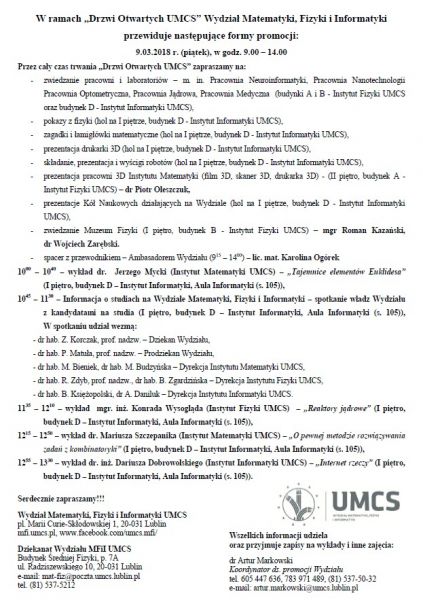 Program DO UMCS Wydział MFI 2018.jpg
