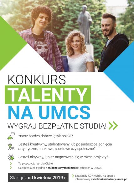 talenty_UMCS_2019_03-1.jpg