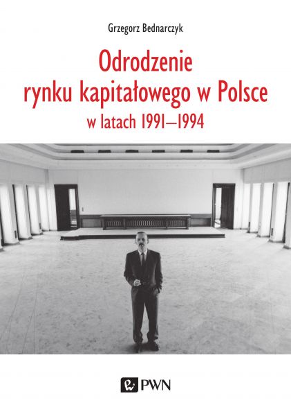Okładka książki.jpg
