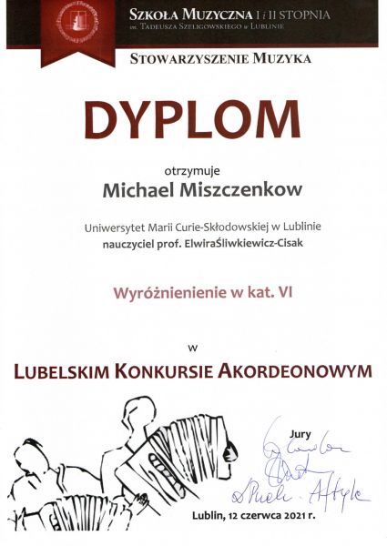 Michael Miszczenkow dyplom kat. VI.jpg