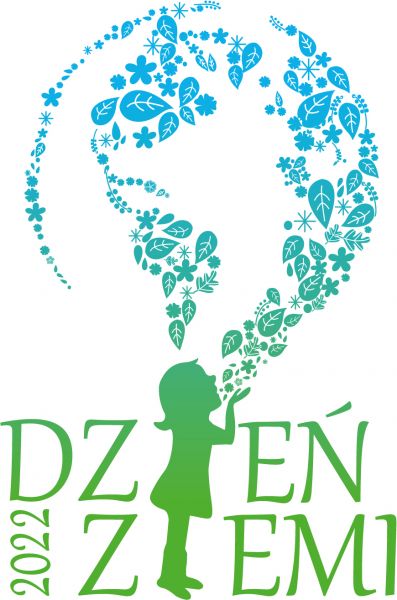 Logo Dnia Ziemi 2022.jpg