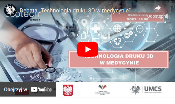 Debata Technologia druku 3D w medycynie.png