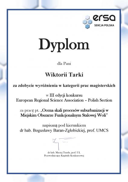 KONKURS ERSA POLSKA 2023 W.Tarka - dyplom (1).jpg