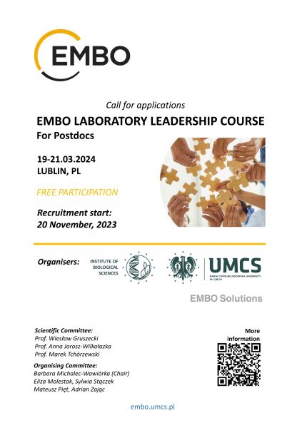 EMBO Course Poster.jpg
