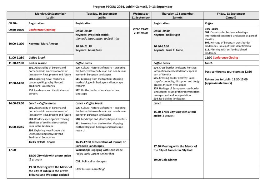 PECSRL2024_program