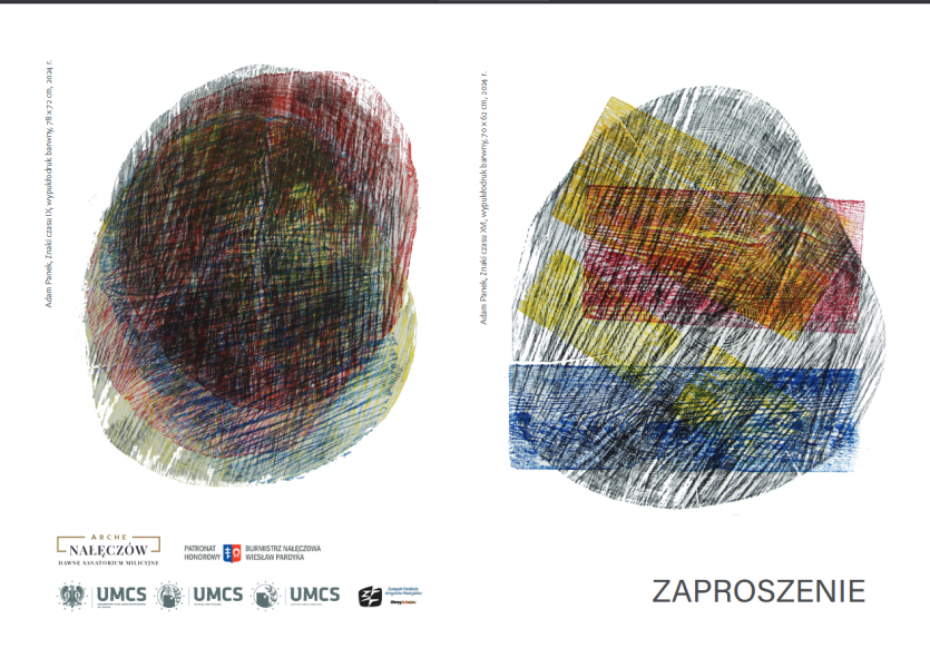 Screenshot 2025-03-10 at 12-53-14 Adam Panek zaproszenie.pdf.png