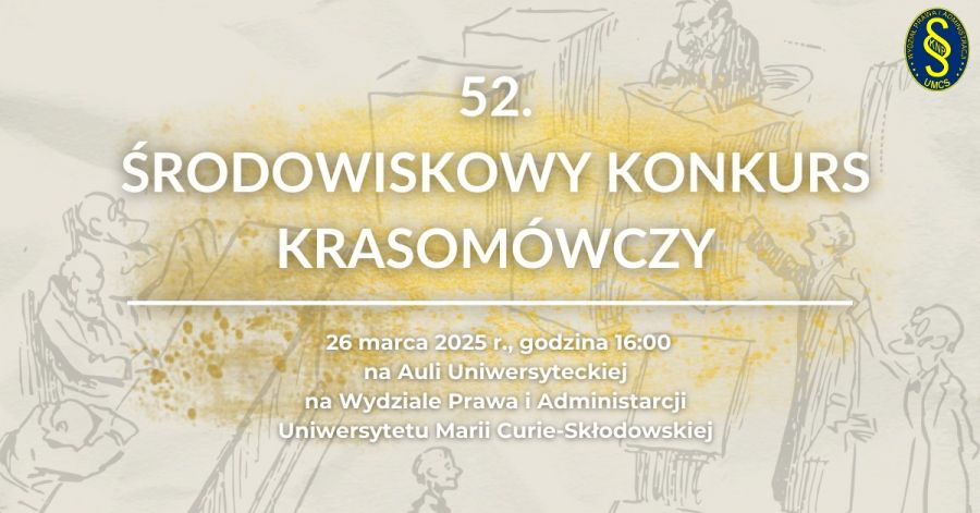 52 konkurs krasomówczy.jpg