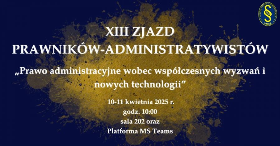 Zjazd prawników administratywistów.jpg