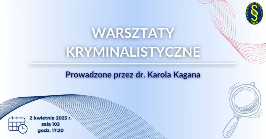 warsztaty kryminalistyczne.jpg