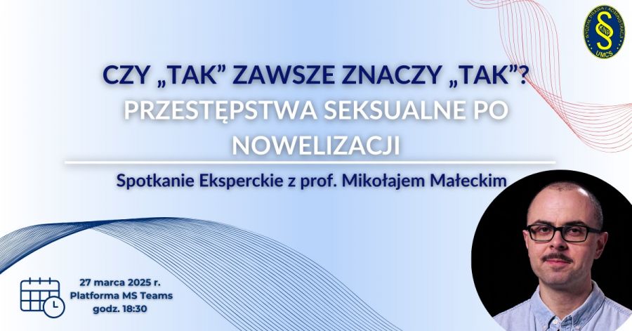 spotkanie eksperckie z prof. Małeckim.jpg