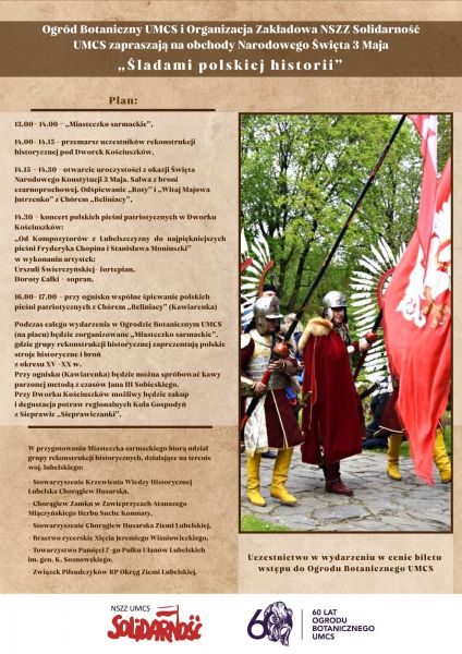 Plakat_3Maja_.jpg
