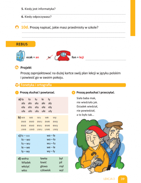 Fonetyka 11.png