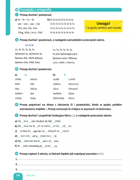 Fonetyka 12.png