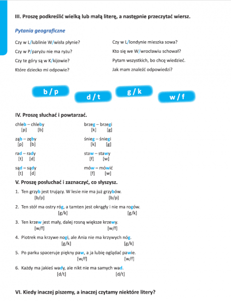 16b. ubezdżwięcznienie.png