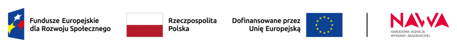 FERS-RP-UE-NAWA-poziom-kolor.png