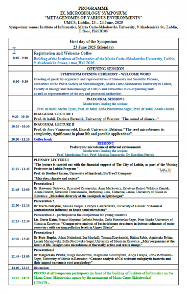 2025-06-12 10_31_19-Programme IX. Symposium Metagenomes 2025.pdf - Adobe Acrobat Reader (32-bit).png