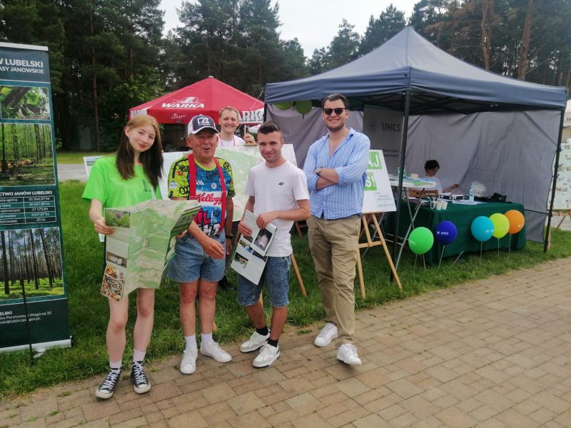 Zdjęcie WhatsApp 2025-06-12 o 10.11.23_79152458.jpg