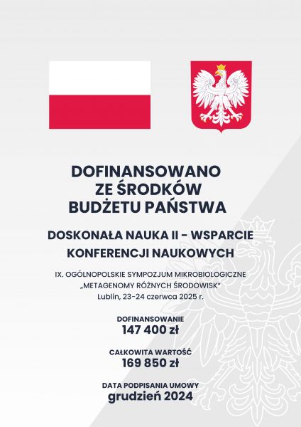 plakat_page-0001.jpg