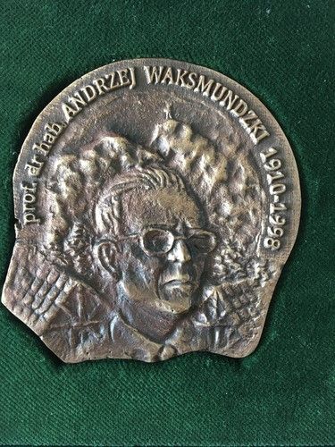medal.jpg